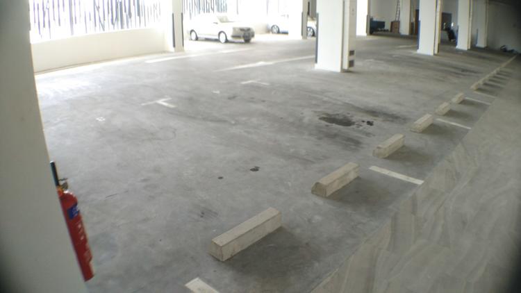 M38 (D20), Warehouse #119523432